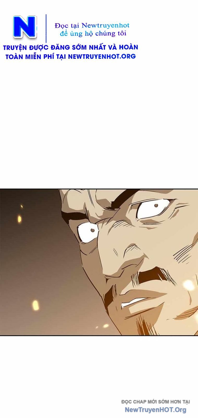 Võ Học Miền Viễn Tây Chap 32 - Next Chap 33