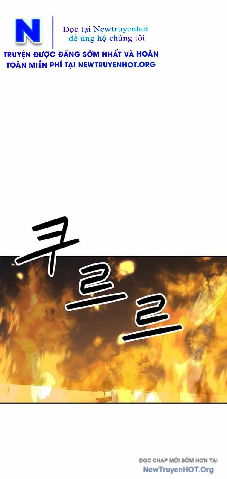 Võ Học Miền Viễn Tây Chap 32 - Next Chap 33