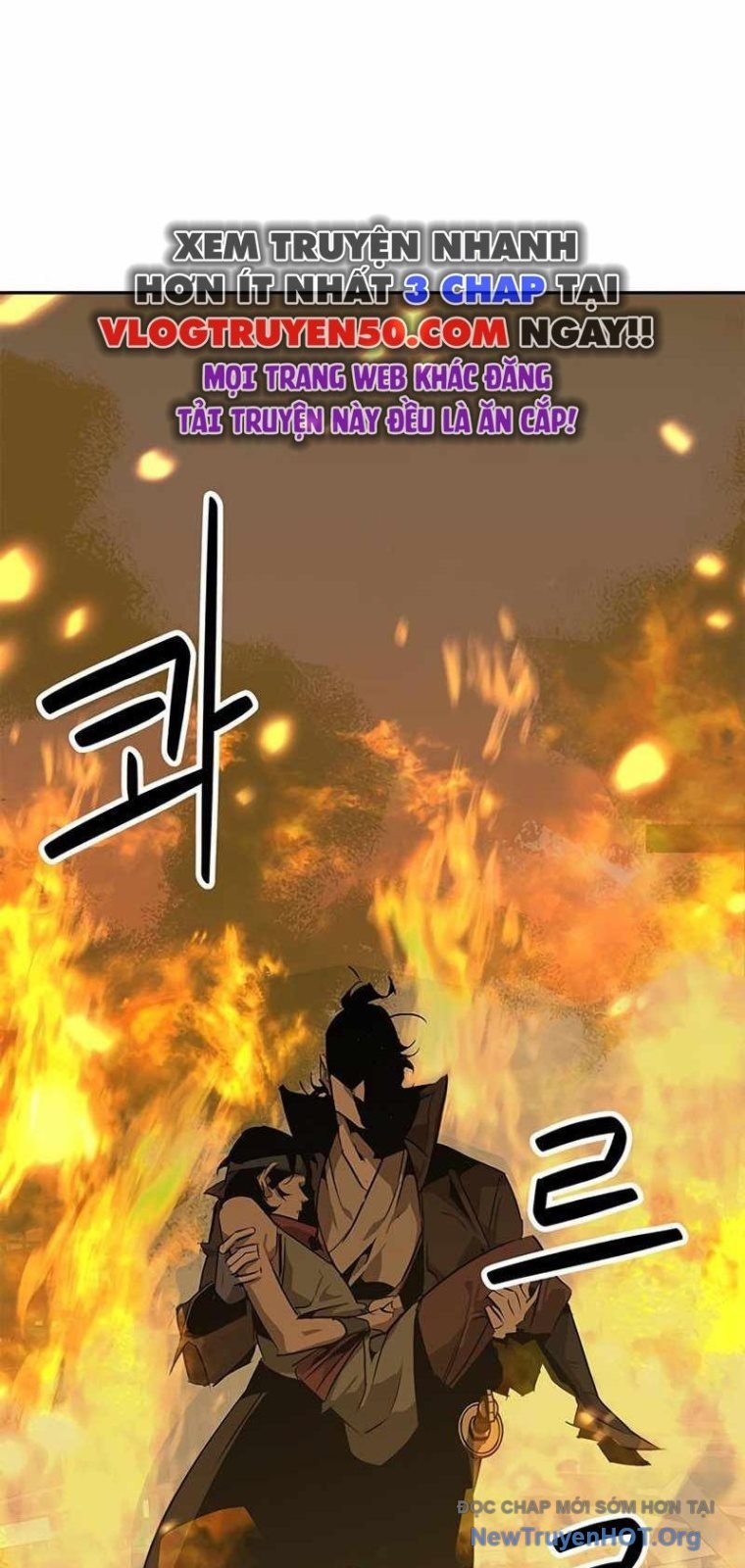 Võ Học Miền Viễn Tây Chap 32 - Next Chap 33