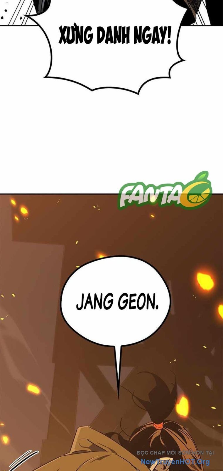 Võ Học Miền Viễn Tây Chap 32 - Next Chap 33