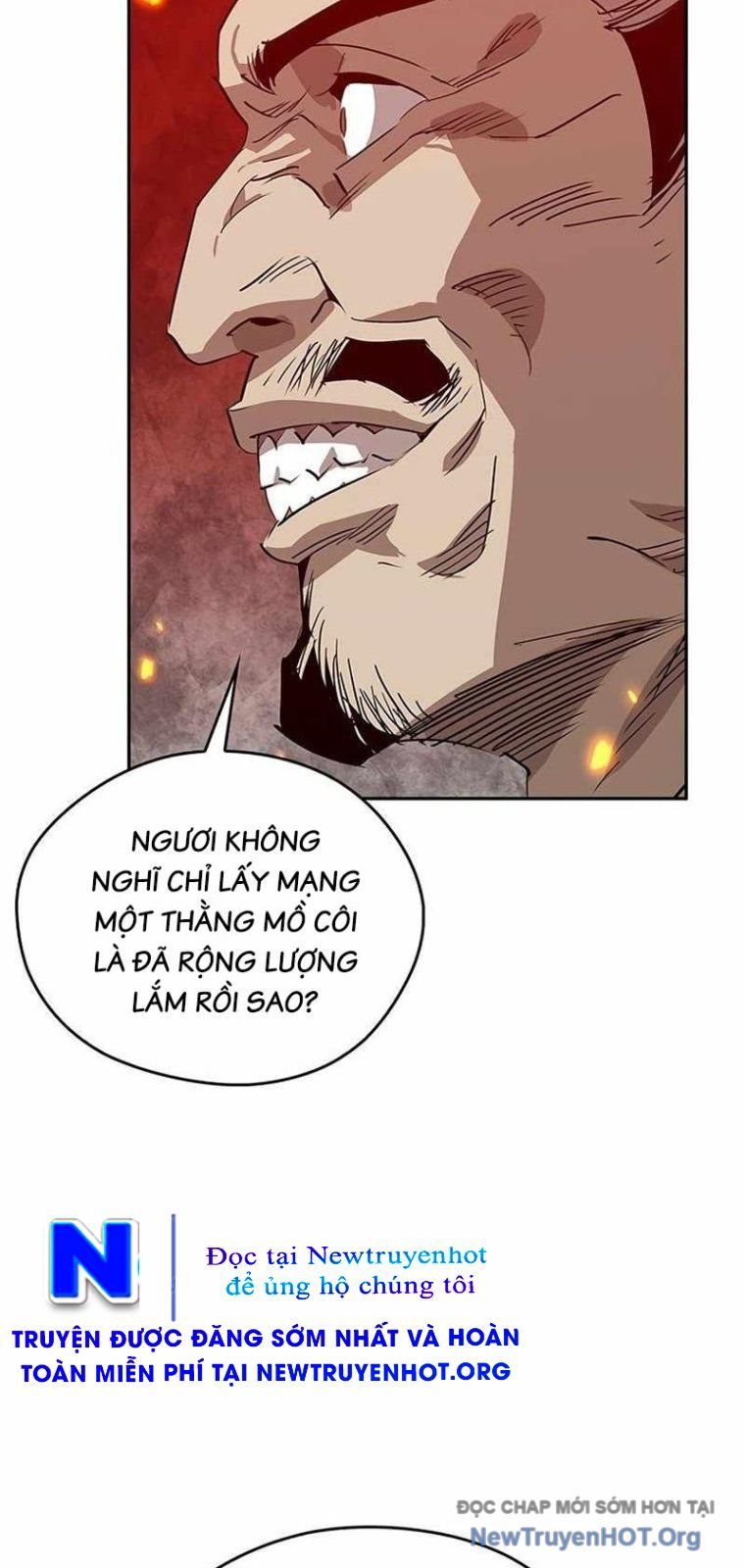 Võ Học Miền Viễn Tây Chap 32 - Next Chap 33