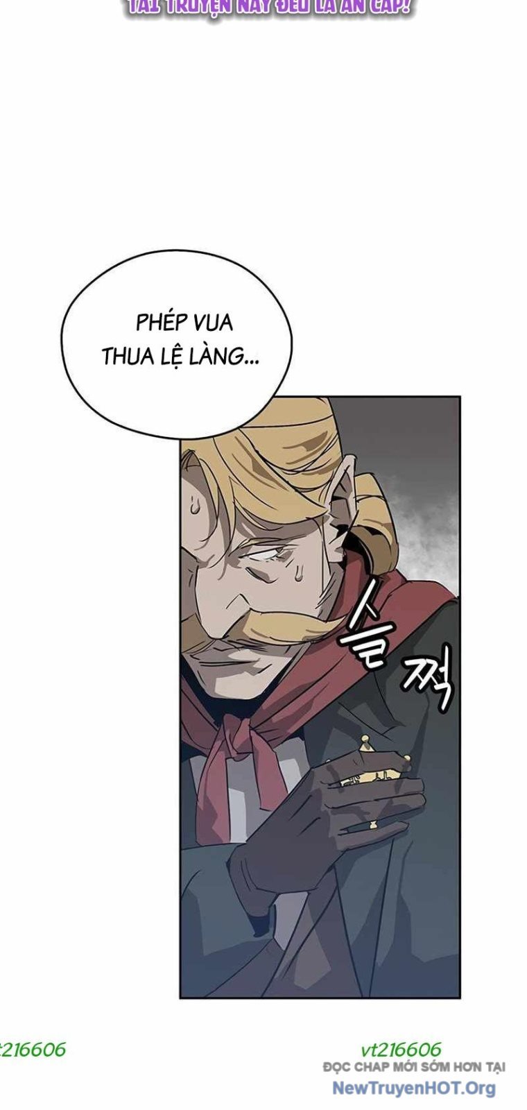 Võ Học Miền Viễn Tây Chap 32 - Next Chap 33