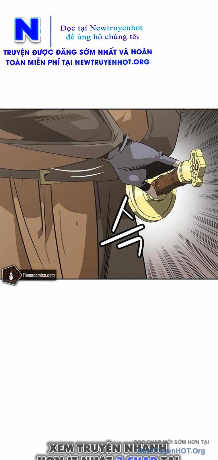 Võ Học Miền Viễn Tây Chap 32 - Next Chap 33