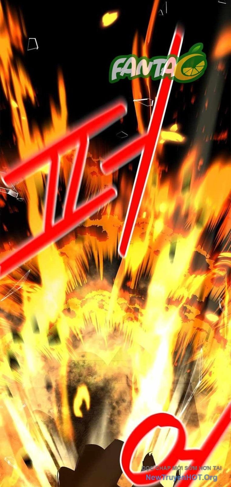 Võ Học Miền Viễn Tây Chap 32 - Next Chap 33