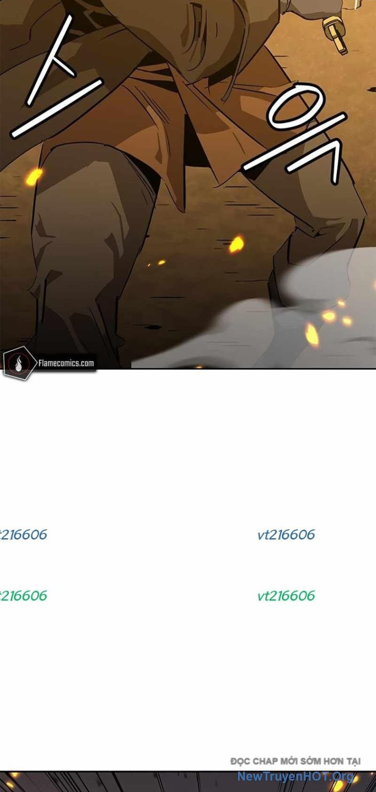 Võ Học Miền Viễn Tây Chap 32 - Next Chap 33