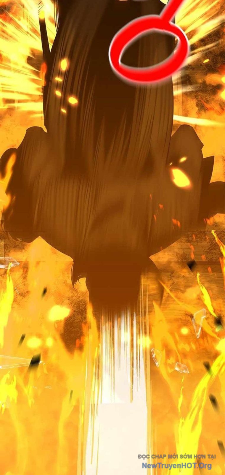 Võ Học Miền Viễn Tây Chap 32 - Next Chap 33