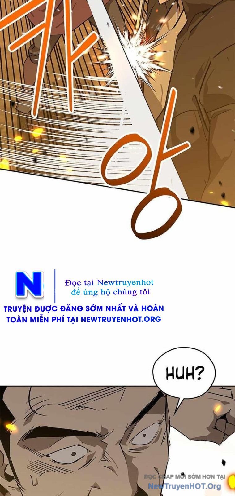 Võ Học Miền Viễn Tây Chap 32 - Next Chap 33