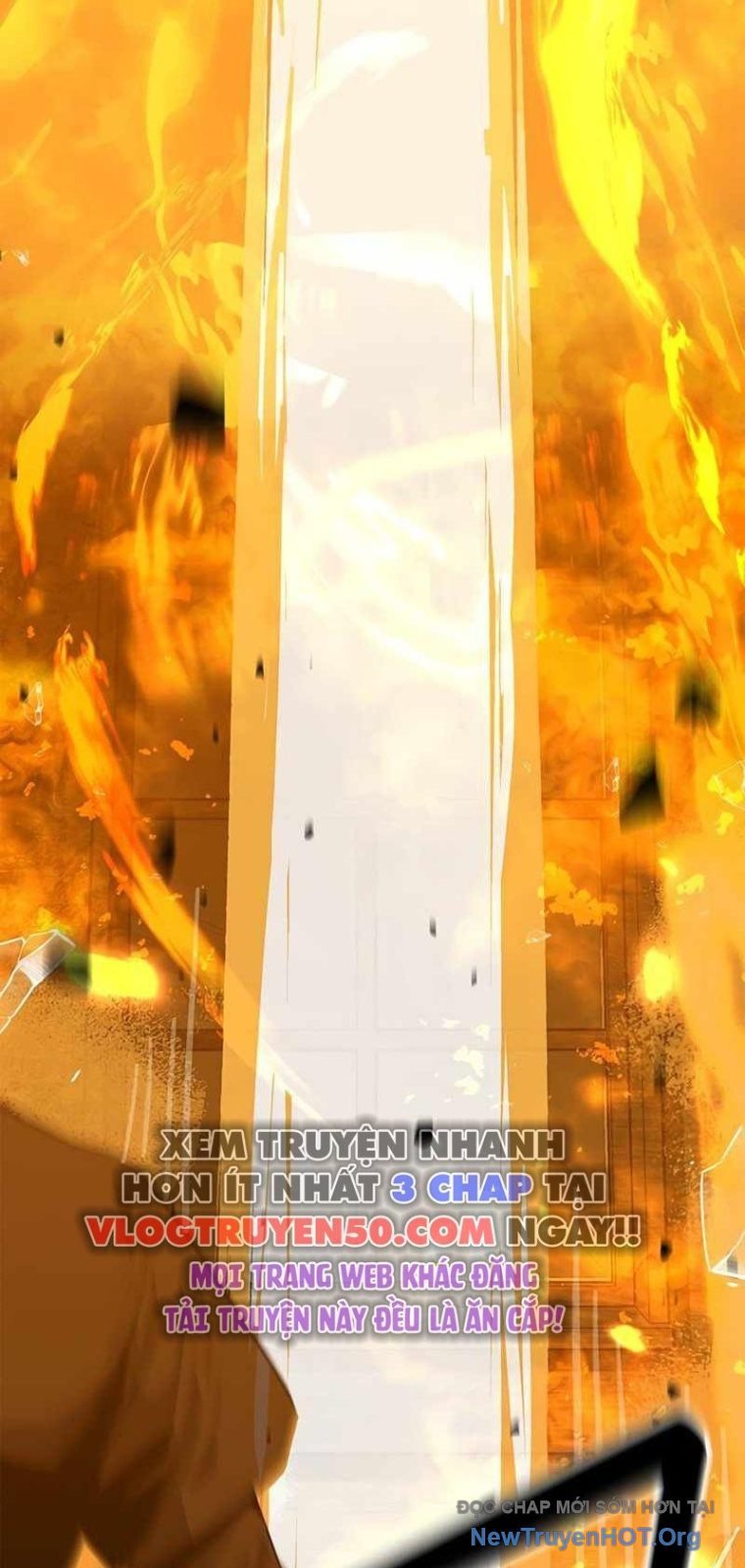 Võ Học Miền Viễn Tây Chap 32 - Next Chap 33