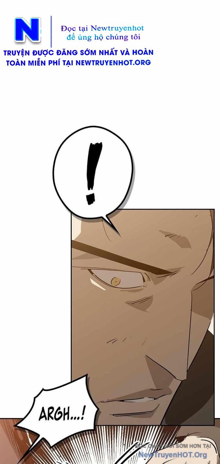 Võ Học Miền Viễn Tây Chap 32 - Next Chap 33