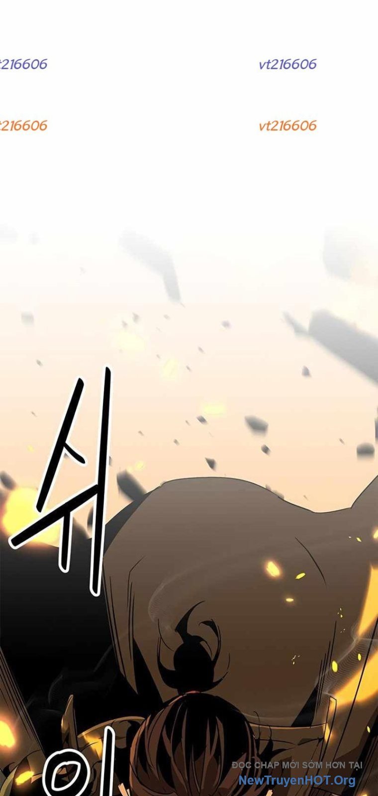 Võ Học Miền Viễn Tây Chap 32 - Next Chap 33