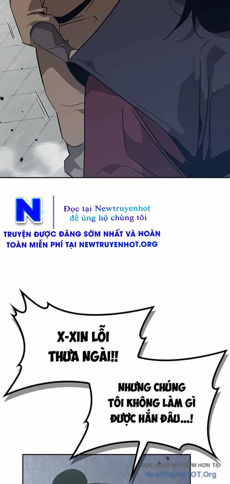 Võ Học Miền Viễn Tây Chap 33 - Next Chap 34