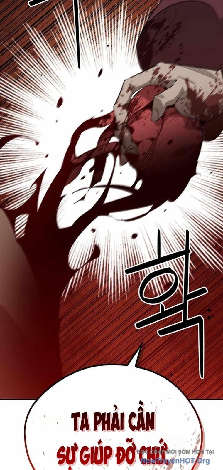 Võ Học Miền Viễn Tây Chap 33 - Next Chap 34