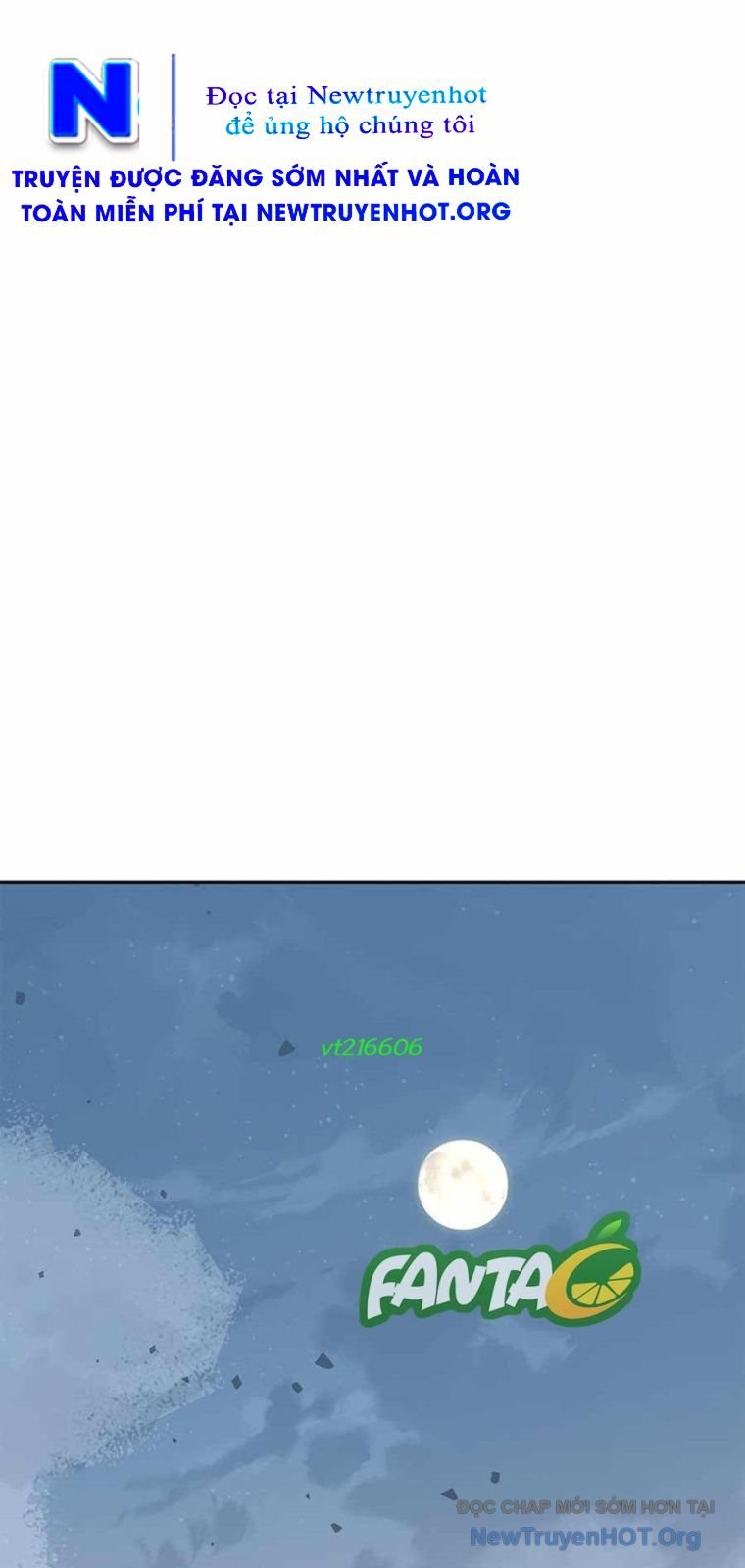 Võ Học Miền Viễn Tây Chap 33 - Next Chap 34