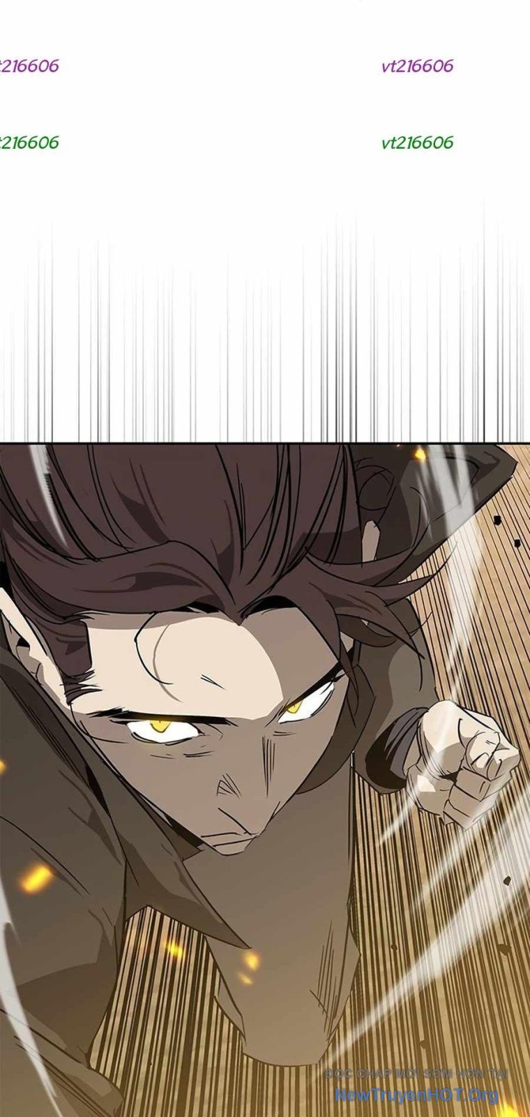 Võ Học Miền Viễn Tây Chap 33 - Next Chap 34