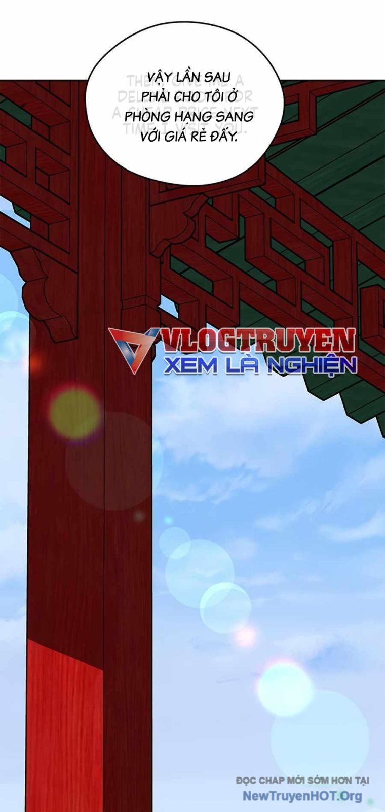 Võ Học Miền Viễn Tây Chap 33 - Next Chap 34