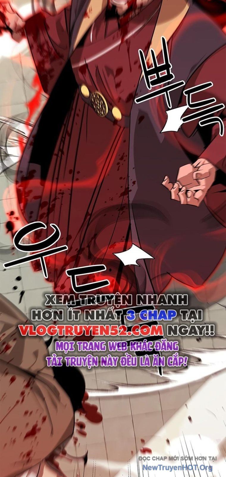 Võ Học Miền Viễn Tây Chap 34 - Next Chap 35