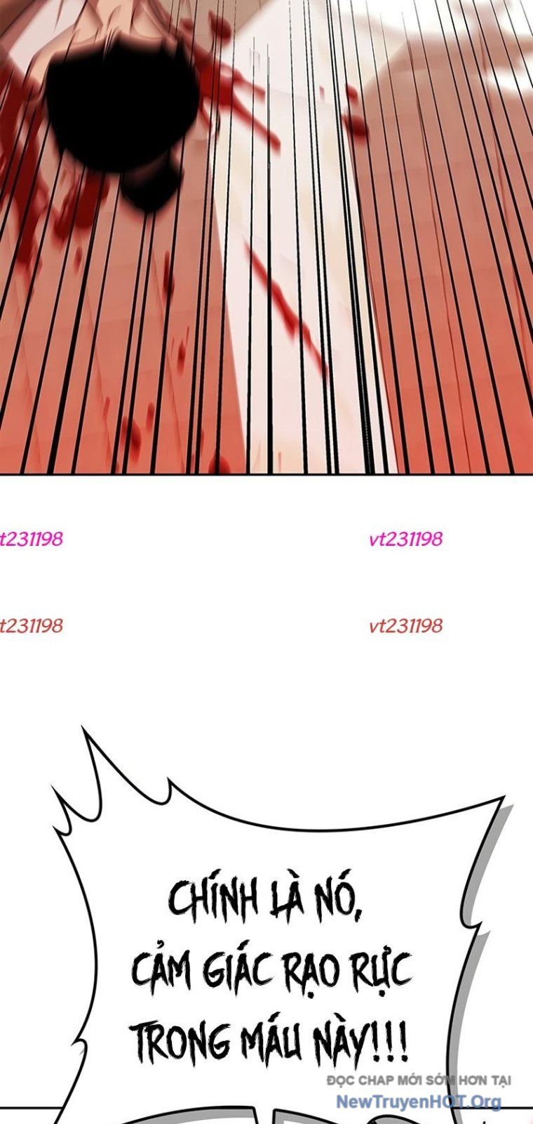 Võ Học Miền Viễn Tây Chap 34 - Next Chap 35