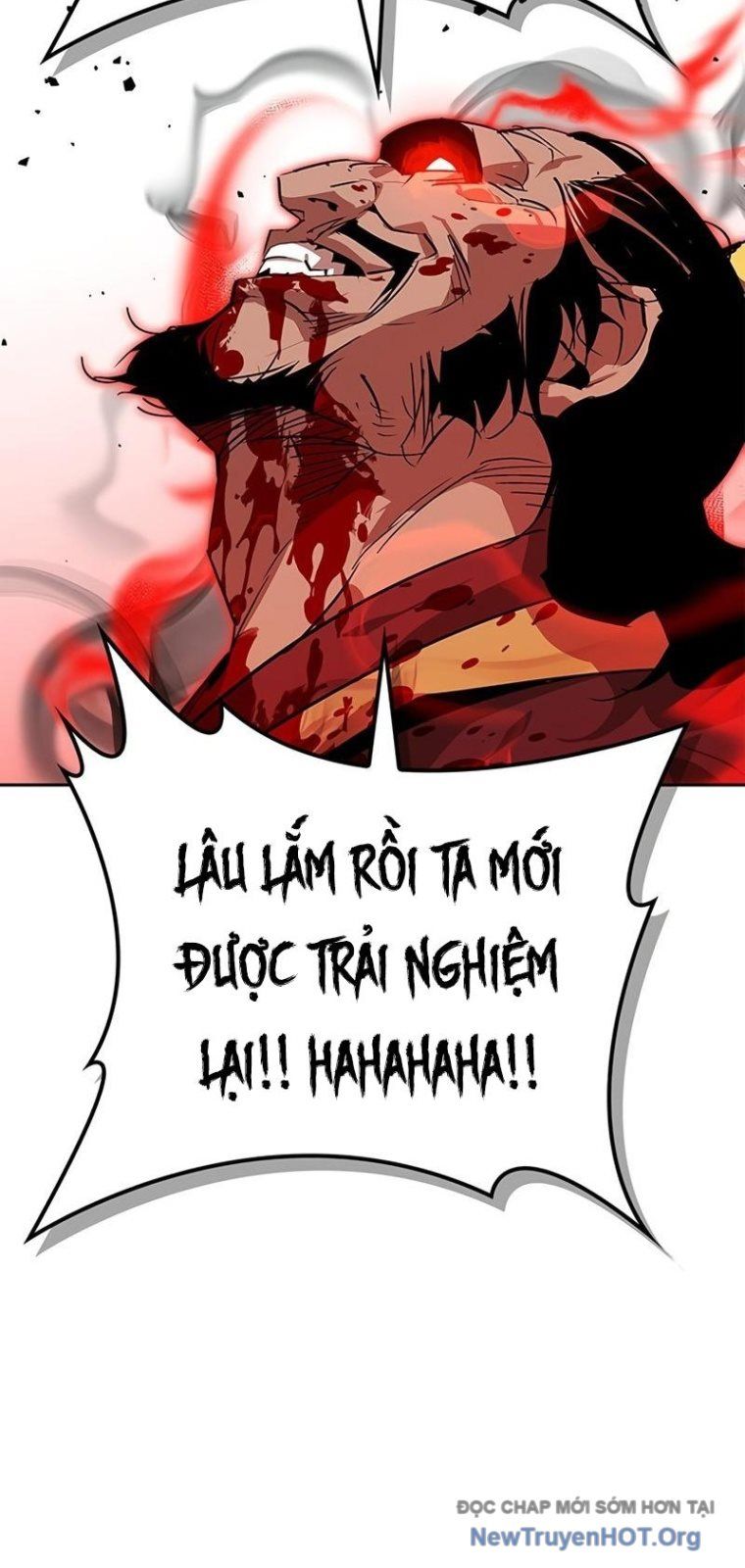 Võ Học Miền Viễn Tây Chap 34 - Next Chap 35