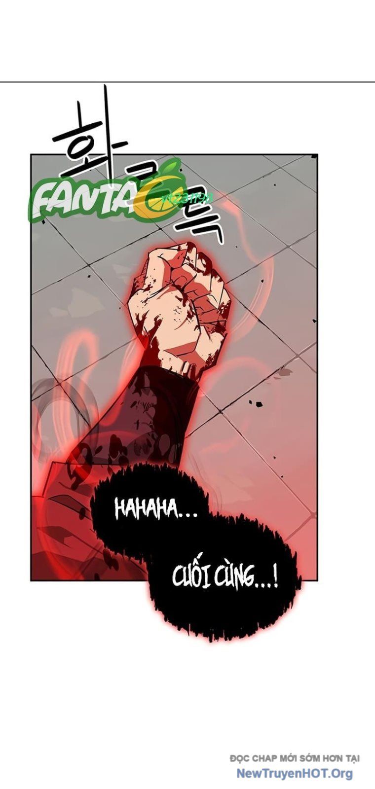 Võ Học Miền Viễn Tây Chap 34 - Next Chap 35