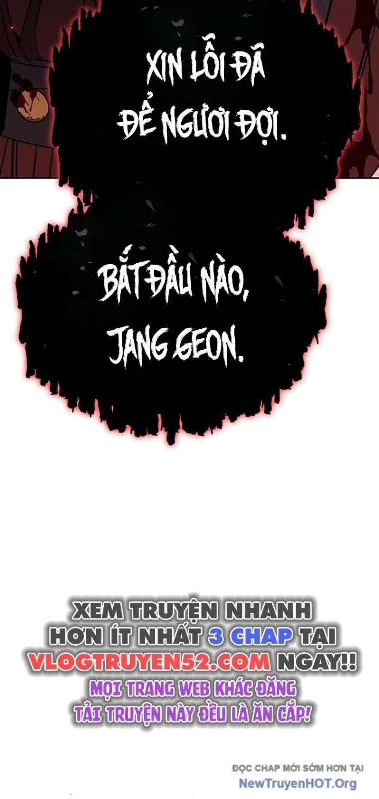 Võ Học Miền Viễn Tây Chap 34 - Next Chap 35