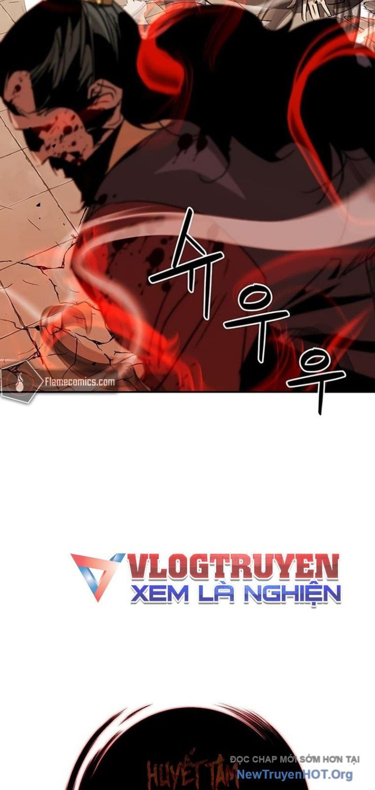 Võ Học Miền Viễn Tây Chap 34 - Next Chap 35