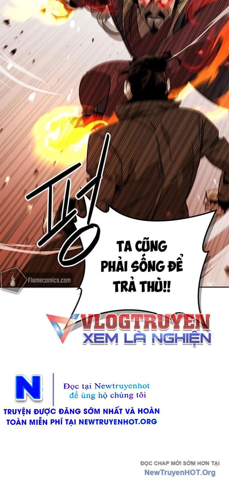 Võ Học Miền Viễn Tây Chap 34 - Next Chap 35
