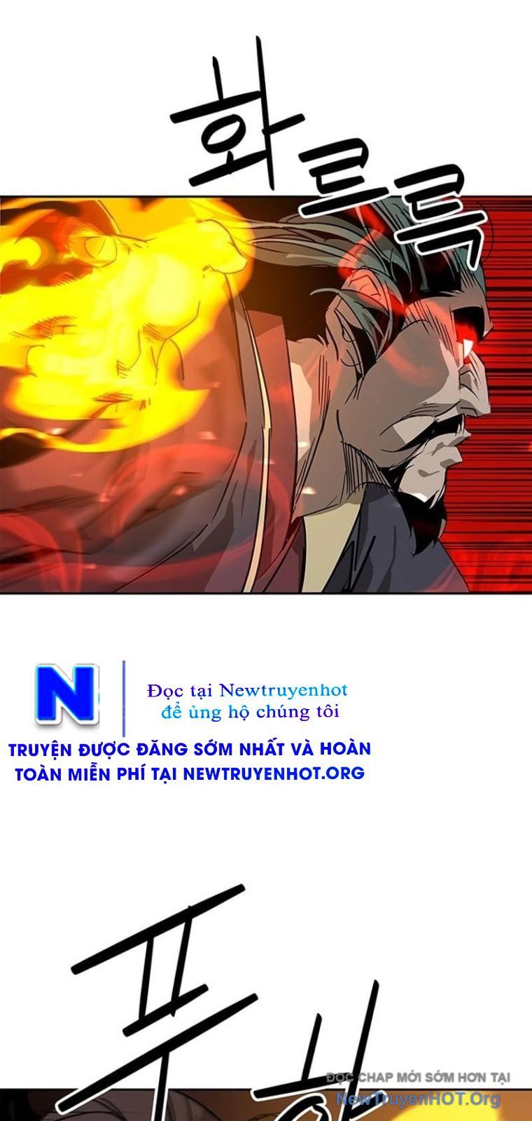 Võ Học Miền Viễn Tây Chap 34 - Next Chap 35