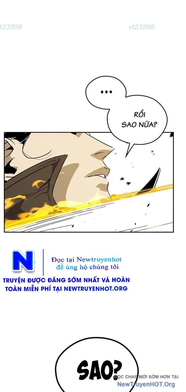 Võ Học Miền Viễn Tây Chap 34 - Next Chap 35