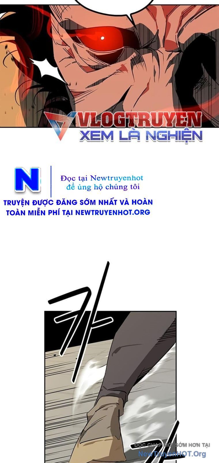 Võ Học Miền Viễn Tây Chap 34 - Next Chap 35