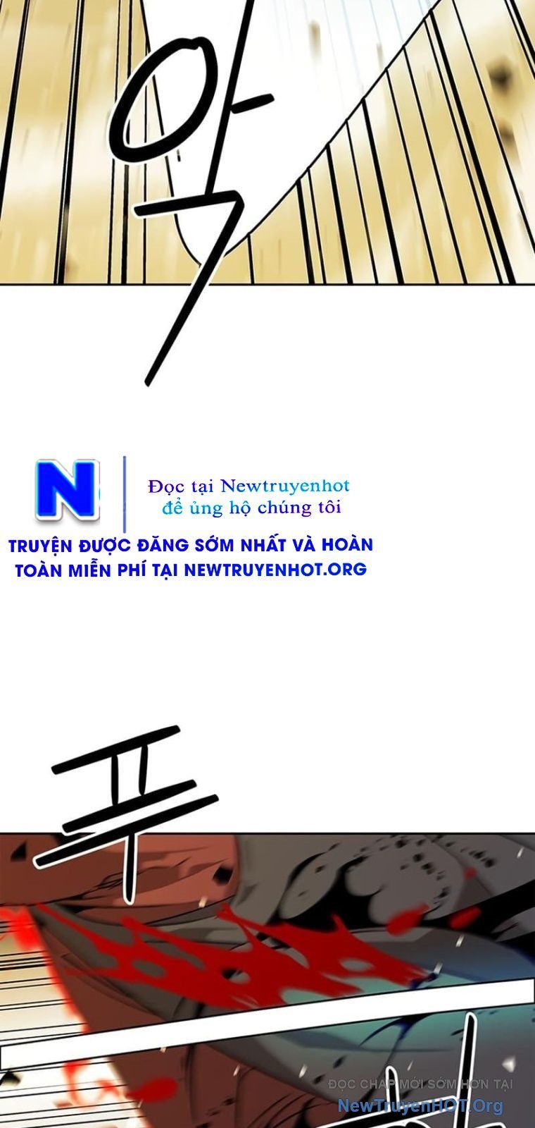 Võ Học Miền Viễn Tây Chap 34 - Next Chap 35
