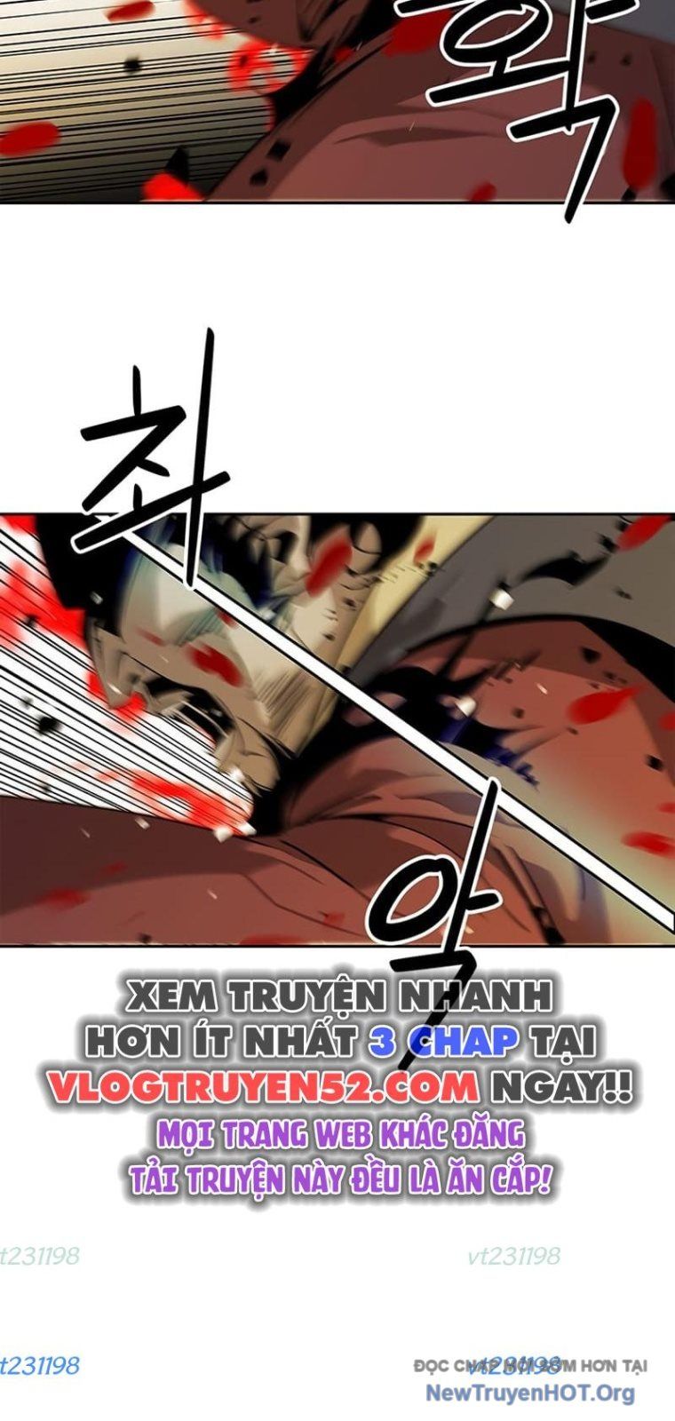 Võ Học Miền Viễn Tây Chap 34 - Next Chap 35