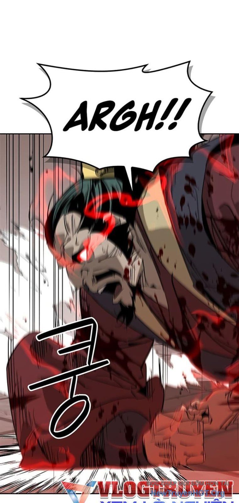 Võ Học Miền Viễn Tây Chap 34 - Next Chap 35