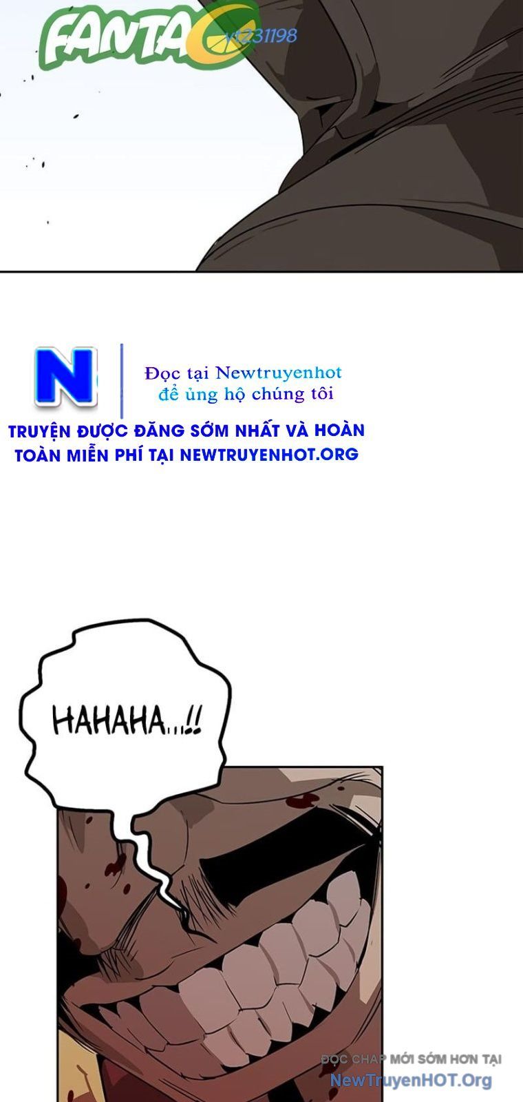 Võ Học Miền Viễn Tây Chap 34 - Next Chap 35