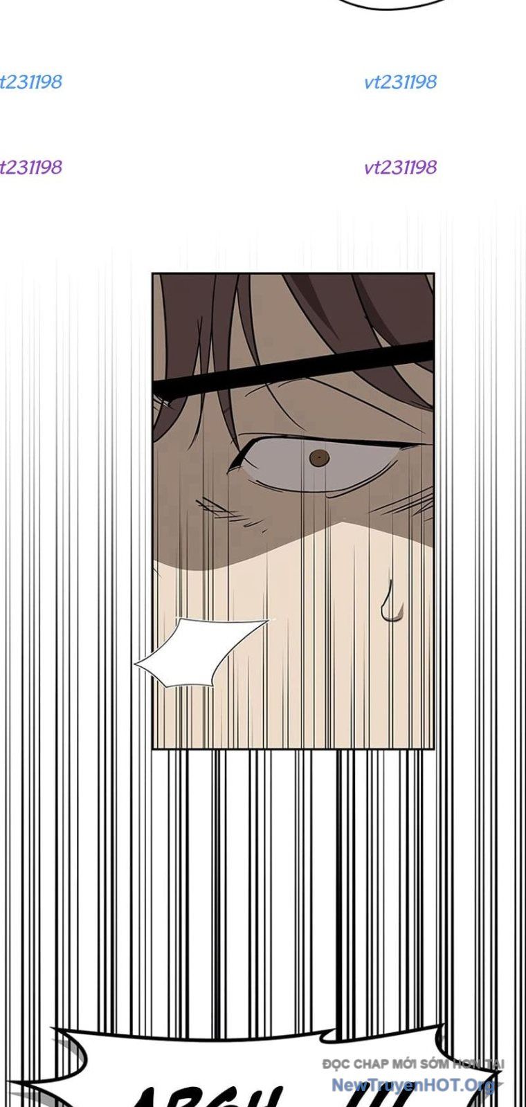 Võ Học Miền Viễn Tây Chap 34 - Next Chap 35