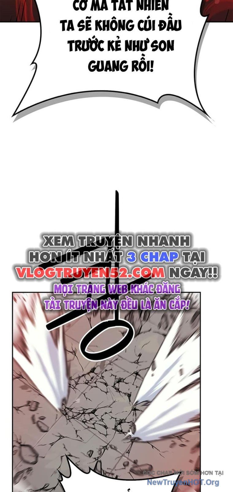 Võ Học Miền Viễn Tây Chap 34 - Next Chap 35