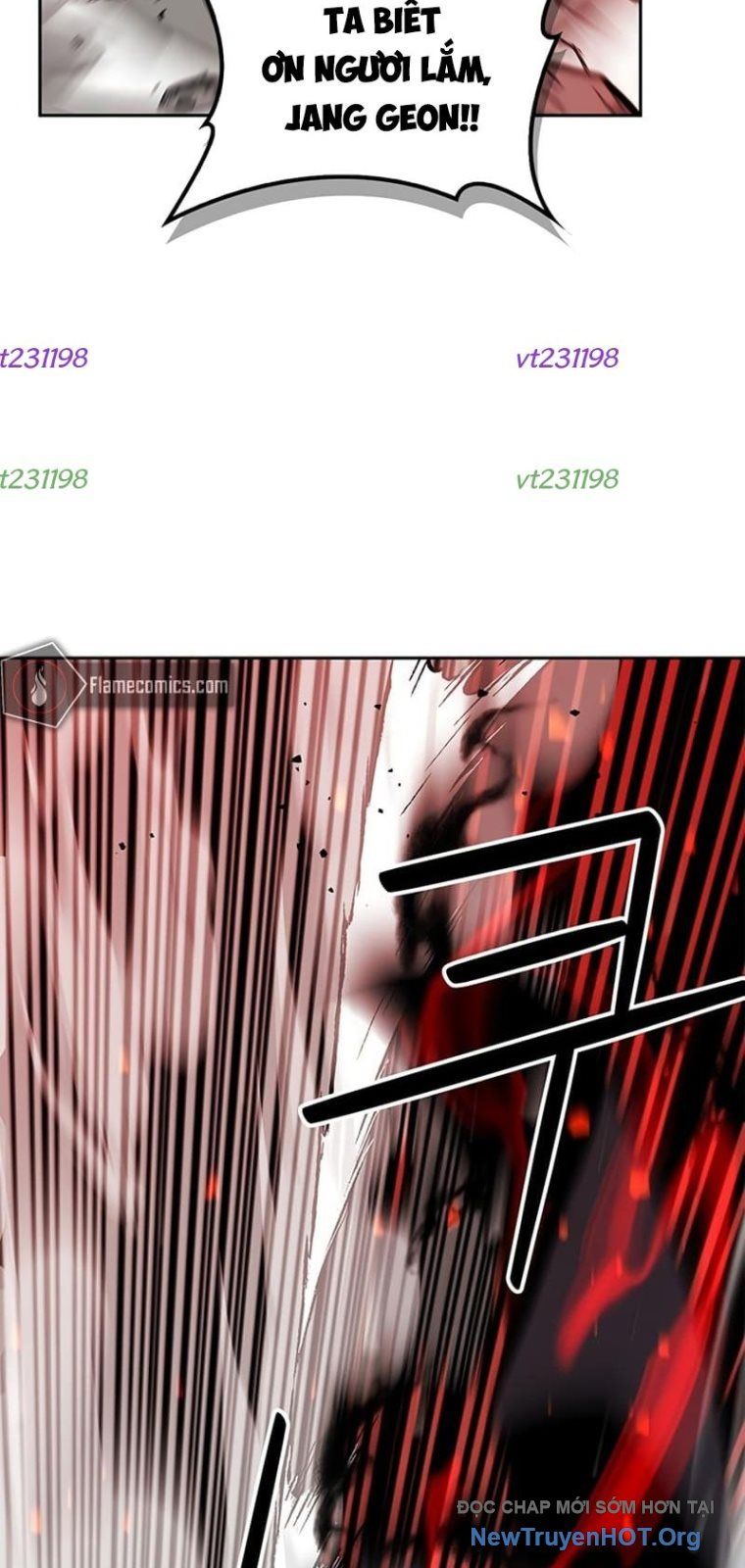 Võ Học Miền Viễn Tây Chap 34 - Next Chap 35