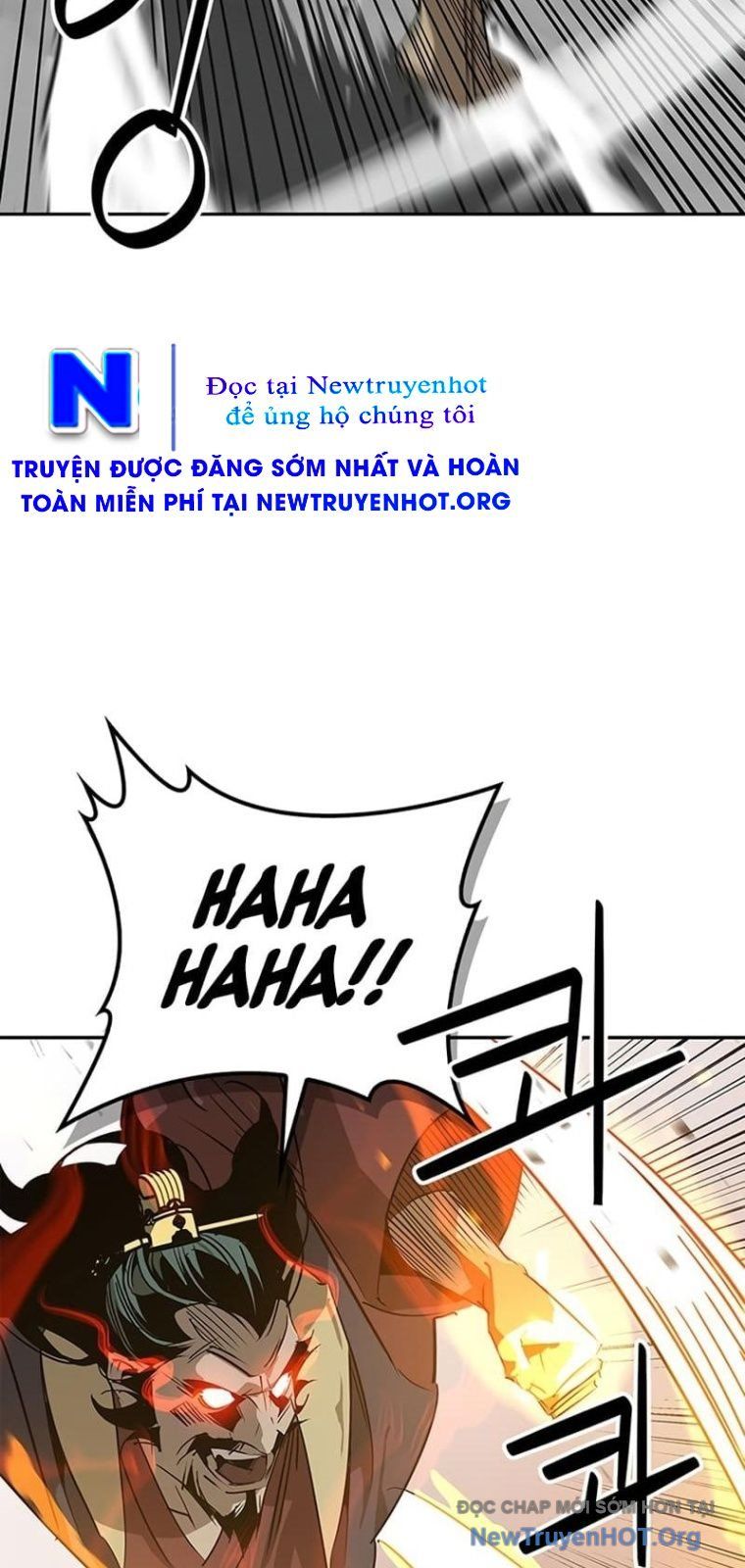 Võ Học Miền Viễn Tây Chap 34 - Next Chap 35