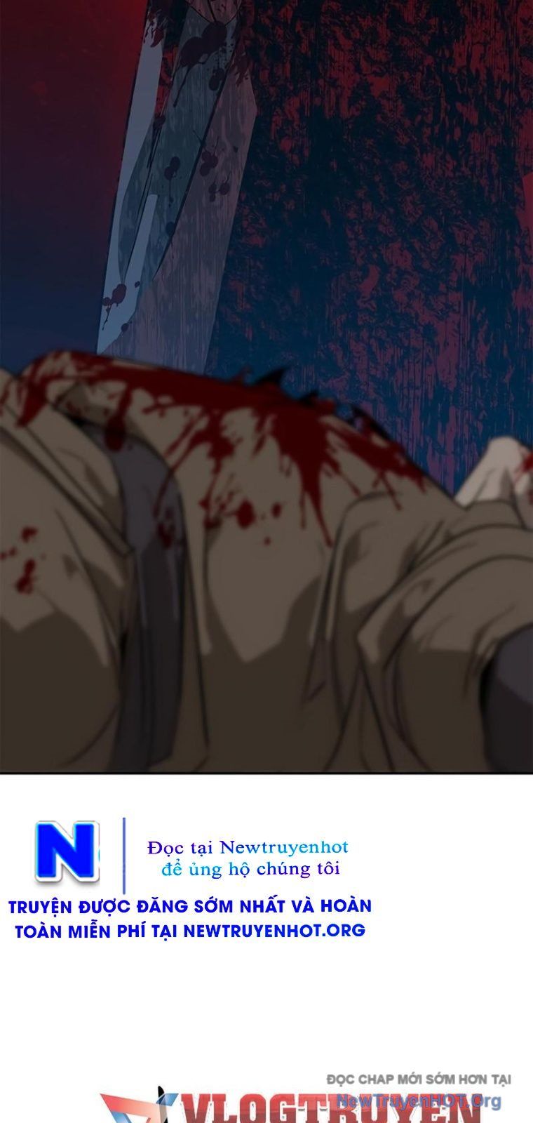 Võ Học Miền Viễn Tây Chap 34 - Next Chap 35