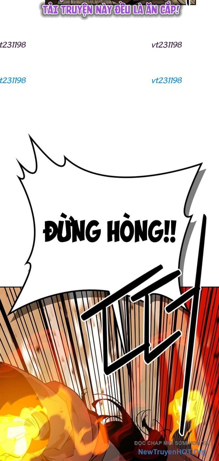 Võ Học Miền Viễn Tây Chap 34 - Next Chap 35