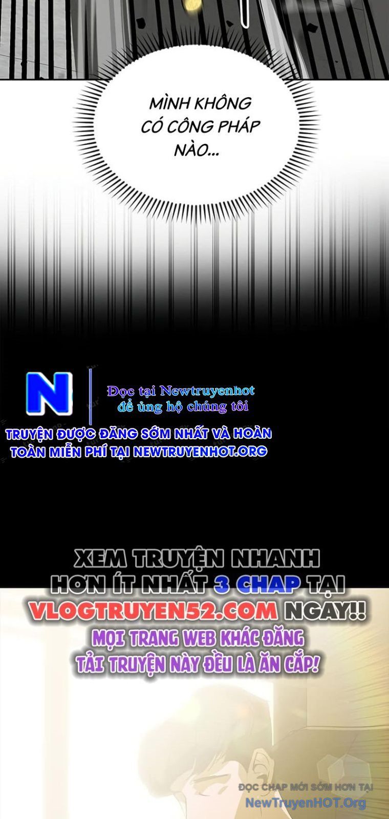 Võ Học Miền Viễn Tây Chap 34 - Next Chap 35