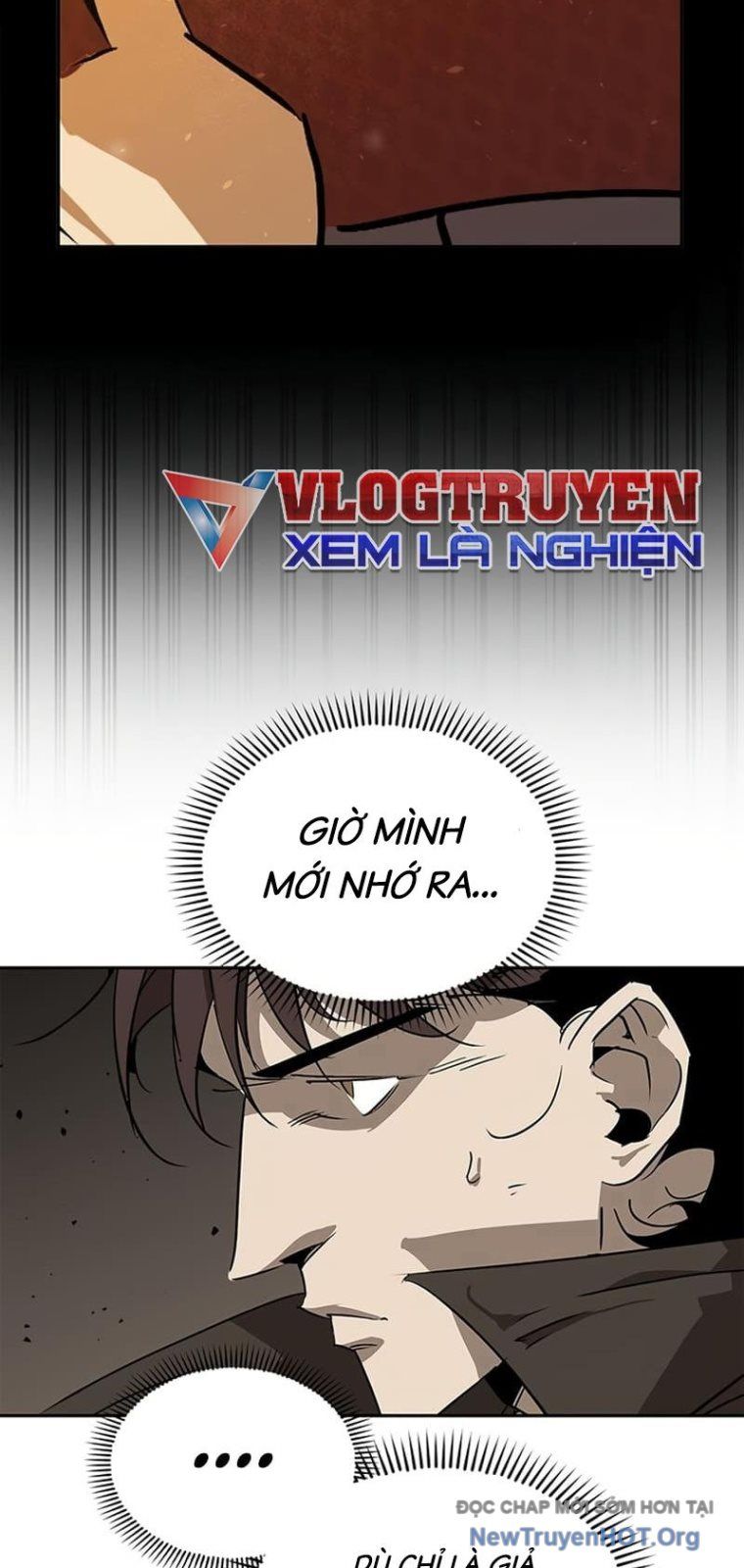 Võ Học Miền Viễn Tây Chap 34 - Next Chap 35