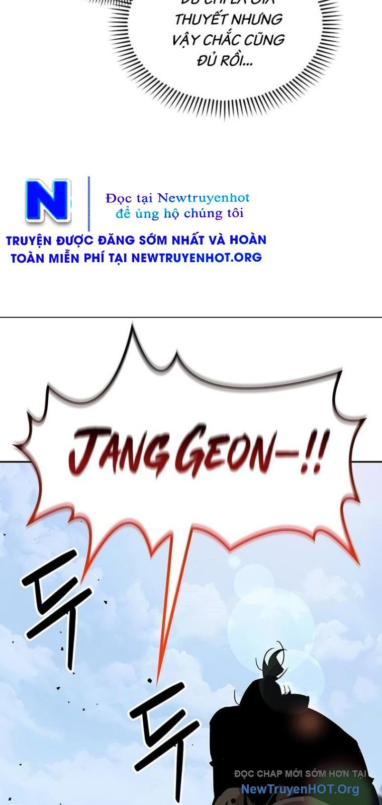 Võ Học Miền Viễn Tây Chap 34 - Next Chap 35