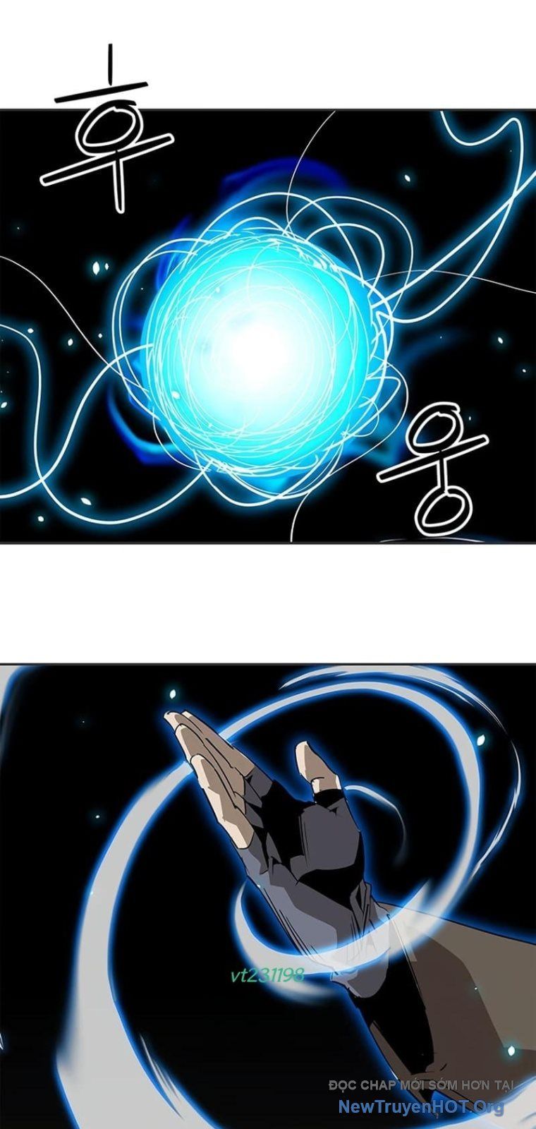 Võ Học Miền Viễn Tây Chap 34 - Next Chap 35