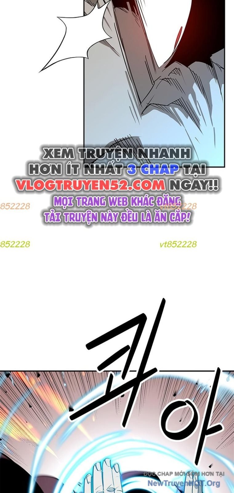 Võ Học Miền Viễn Tây Chap 35 - Next Chap 36