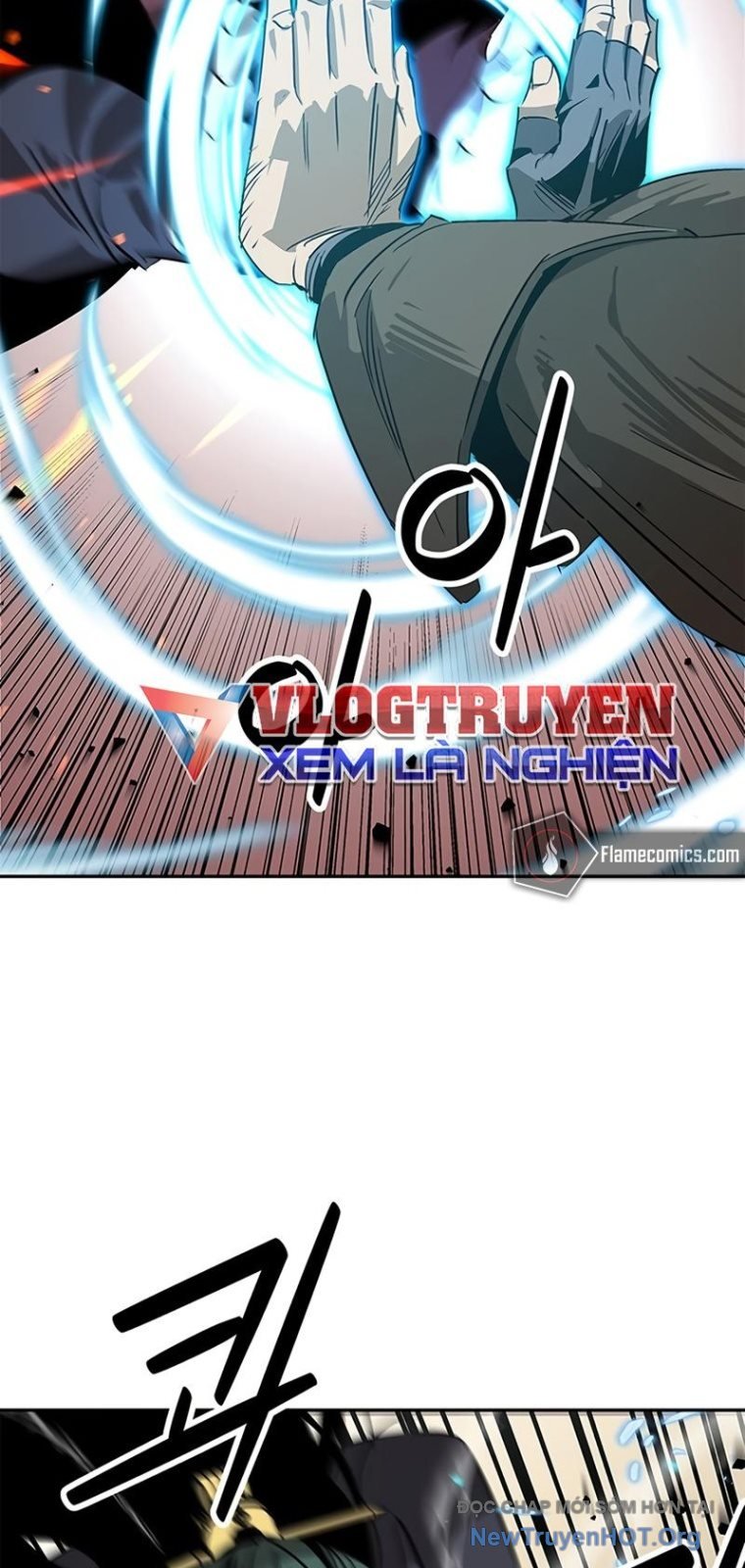 Võ Học Miền Viễn Tây Chap 35 - Next Chap 36