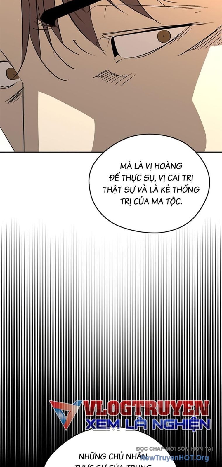 Võ Học Miền Viễn Tây Chap 35 - Next Chap 36