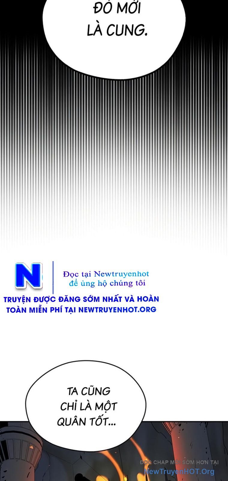 Võ Học Miền Viễn Tây Chap 35 - Next Chap 36