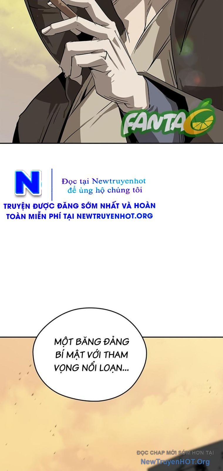 Võ Học Miền Viễn Tây Chap 35 - Next Chap 36