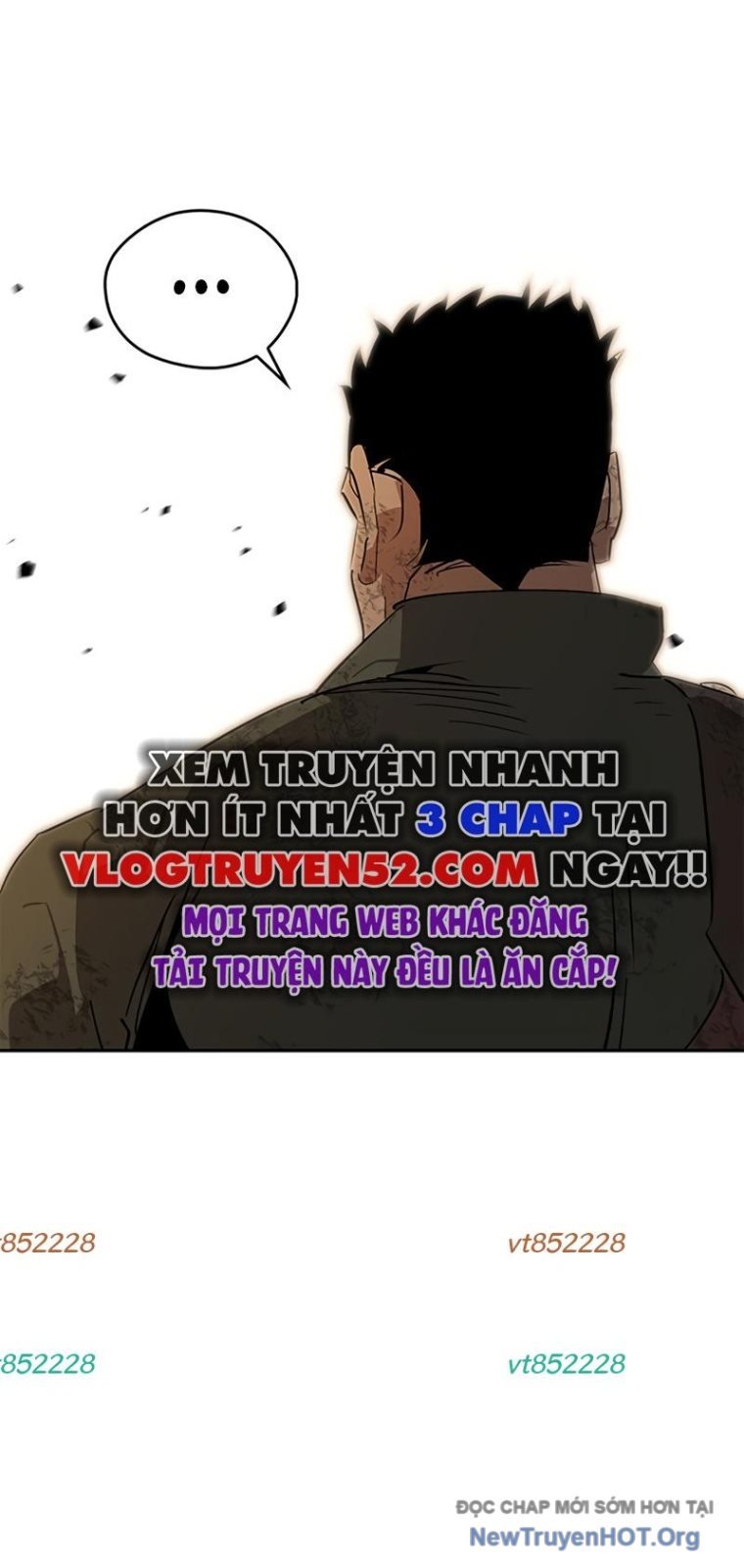 Võ Học Miền Viễn Tây Chap 35 - Next Chap 36