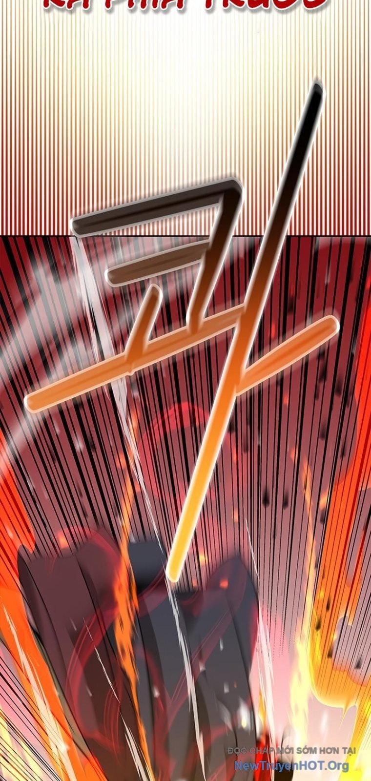 Võ Học Miền Viễn Tây Chap 35 - Next Chap 36